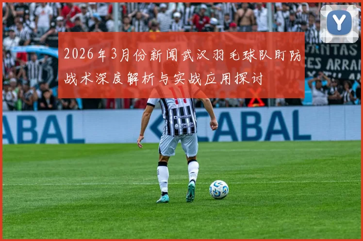 2026年3月份新闻武汉羽毛球队盯防战术深度解析与实战应用探讨