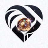 KOK电子官方网站页脚logo标识