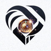 KOK电子官方网站logo标识