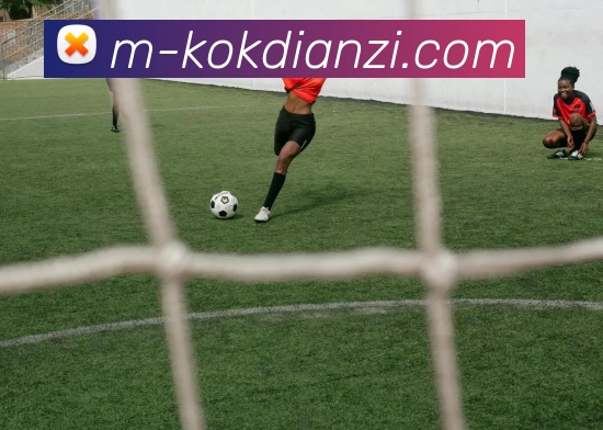 KOK电子品牌故事